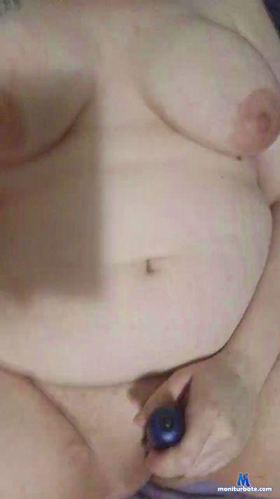 Cursivve cam4 bisexual performer from United States of America  