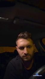 Noryans cam4 livecam show performer room profile