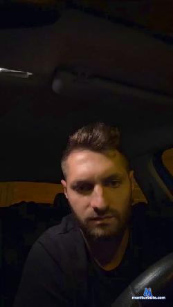 Noryans cam4 live cam performer profile