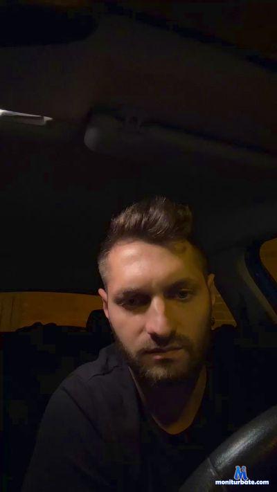 Noryans cam4 straight performer from Kingdom of Spain  