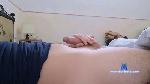 carlobdsm cam4 livecam show performer room profile