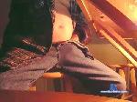 vtppa cam4 livecam show performer room profile