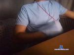 varalouca cam4 livecam show performer room profile