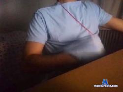 varalouca cam4 live cam performer profile