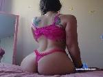 carlitaelena2 cam4 livecam show performer room profile