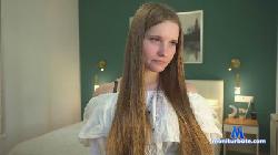 FalineGitt cam4 live cam performer profile