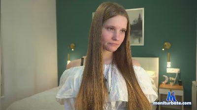 FalineGitt cam4 bisexual performer from Republic of Poland masturbation analtoys cute cum pee ass spanking 