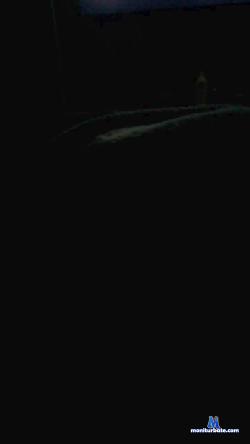 ratas4 cam4 live cam performer profile