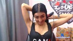helen_wilsonn cam4 live cam performer profile