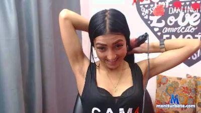 helen_wilsonn cam4 straight performer from Republic of Colombia kiss anal ass spankings pussy cum 