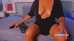 DevoraLovee cam4 livecam show performer room profile