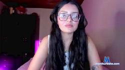 sikeiro cam4 live cam performer profile