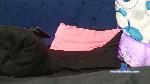 Uncutjose cam4 livecam show performer room profile