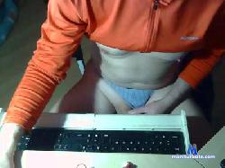 cryphius cam4 live cam performer profile