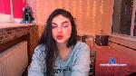 bigsteps972 cam4 livecam show performer room profile