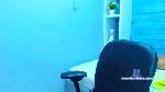 iraiand cam4 livecam show performer room profile