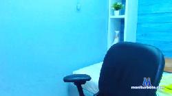 iraiand cam4 live cam performer profile