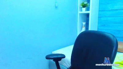 iraiand cam4 bicurious performer from Russian Federation  