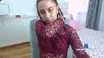 _bigpollon95 cam4 livecam show performer room profile