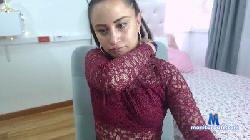_bigpollon95 cam4 live cam performer profile