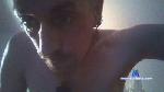GaylerMarius cam4 livecam show performer room profile