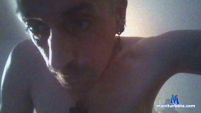 GaylerMarius cam4 gay performer from Swiss Confederation analtoys squirt orgy ass anal 
