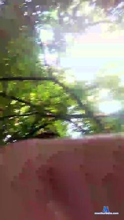 hplansdirect cam4 live cam performer profile