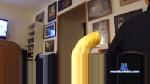 gaypiss cam4 livecam show performer room profile