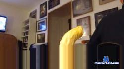 gaypiss cam4 live cam performer profile