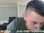 xxdiavolettoxx cam4 livecam show performer room profile