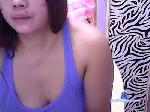melody79fun cam4 livecam show performer room profile
