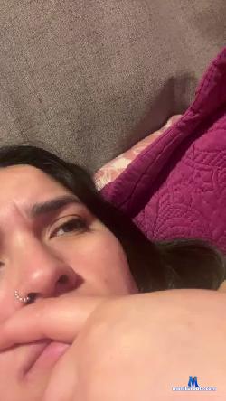 Denisutra777 cam4 live cam performer profile