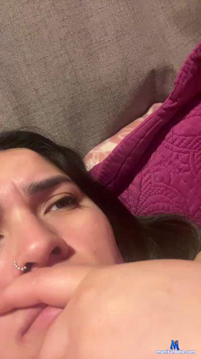 Denisutra777 cam4 straight performer from Republic of Chile  
