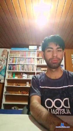 sebaxxx21 cam4 live cam performer profile