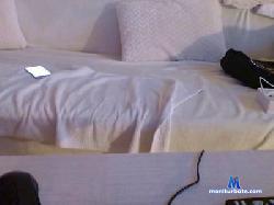 sexyassxx_hot cam4 live cam performer profile