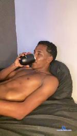 HerbertFm cam4 livecam show performer room profile