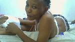 Hippies cam4 livecam show performer room profile