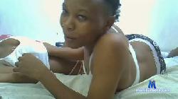Hippies cam4 live cam performer profile