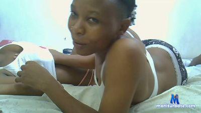 Hippies cam4 bisexual performer from Republic of Kenya masturbation squirt cum strapon lesbian pussy ass 