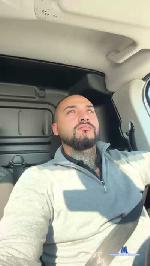 leone338 cam4 livecam show performer room profile