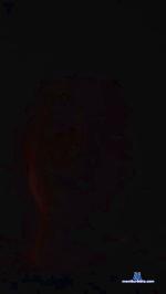 DevilS2666 cam4 livecam show performer room profile