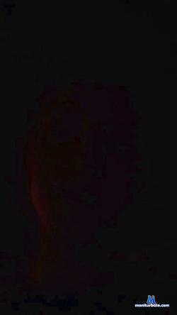 DevilS2666 cam4 live cam performer profile