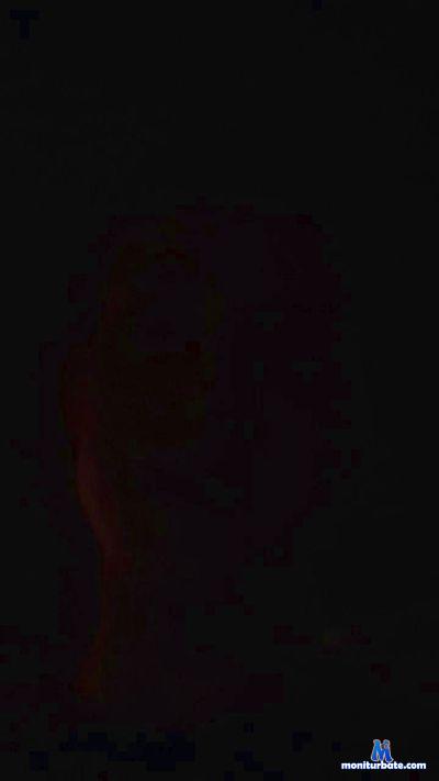 DevilS2666 cam4 straight performer from Federative Republic of Brazil  