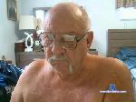 Lucy_fernand cam4 livecam show performer room profile