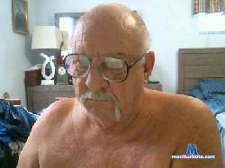 Lucy_fernand cam4 live cam performer profile