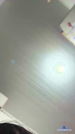 melissa18xxx cam4 live cam performer profile