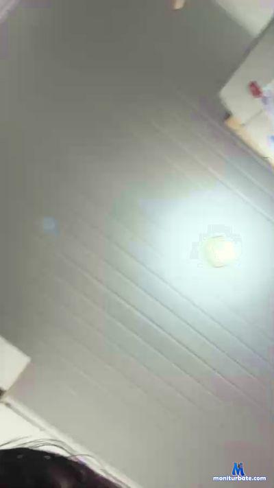 melissa18xxx cam4 bisexual performer from Federative Republic of Brazil  