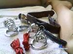toyssoum cam4 livecam show performer room profile