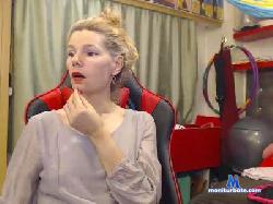 kellynumber8 cam4 live cam performer profile