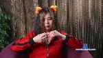 GarynFrake cam4 livecam show performer room profile